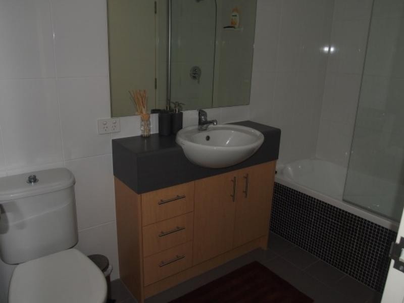 57/38 Brougham St, Fairfield QLD 4103