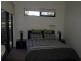 57/38 Brougham St, Fairfield QLD 4103