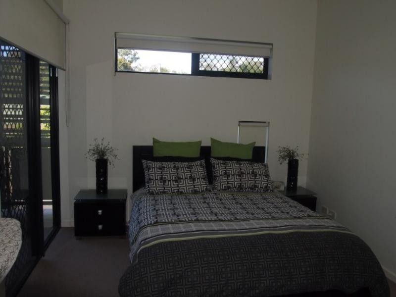 57/38 Brougham St, Fairfield QLD 4103