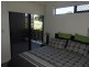 57/38 Brougham St, Fairfield QLD 4103