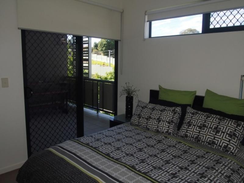 57/38 Brougham St, Fairfield QLD 4103