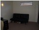 57/38 Brougham St, Fairfield QLD 4103