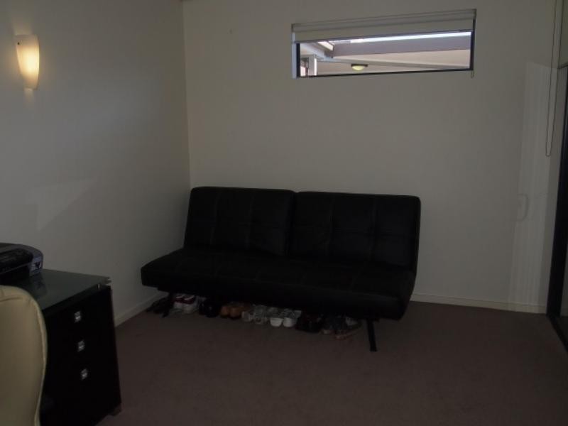 57/38 Brougham St, Fairfield QLD 4103