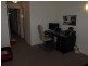 57/38 Brougham St, Fairfield QLD 4103