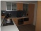 57/38 Brougham St, Fairfield QLD 4103