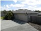 7 Fiddlewood St, Victoria Point QLD 4165