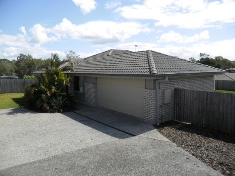 7 Fiddlewood St, Victoria Point QLD 4165