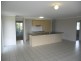7 Fiddlewood St, Victoria Point QLD 4165