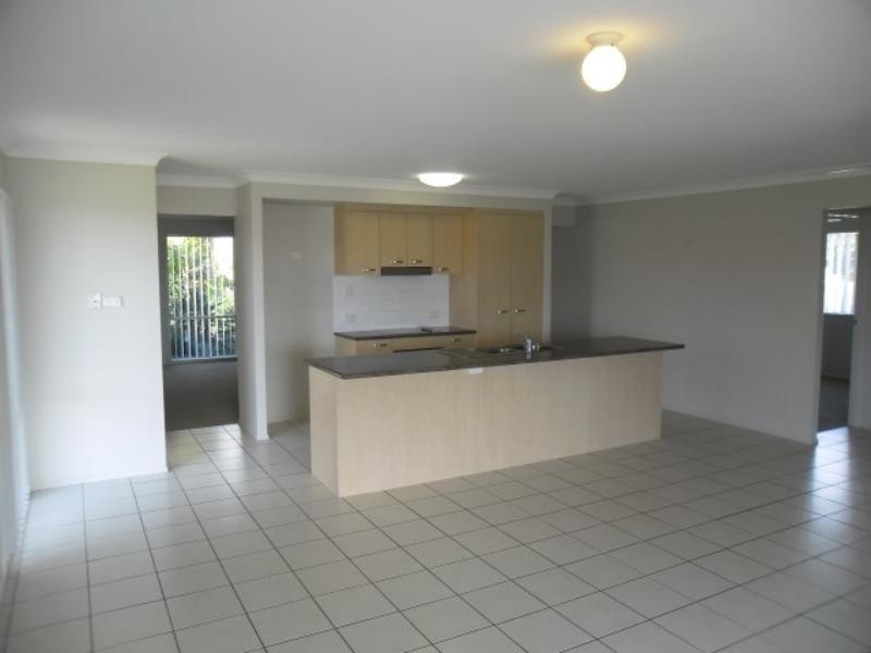 7 Fiddlewood St, Victoria Point QLD 4165