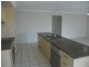 7 Fiddlewood St, Victoria Point QLD 4165