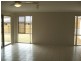 7 Fiddlewood St, Victoria Point QLD 4165