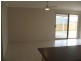 7 Fiddlewood St, Victoria Point QLD 4165