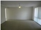 7 Fiddlewood St, Victoria Point QLD 4165