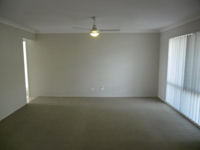 7 Fiddlewood St, Victoria Point QLD 4165