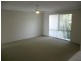 7 Fiddlewood St, Victoria Point QLD 4165