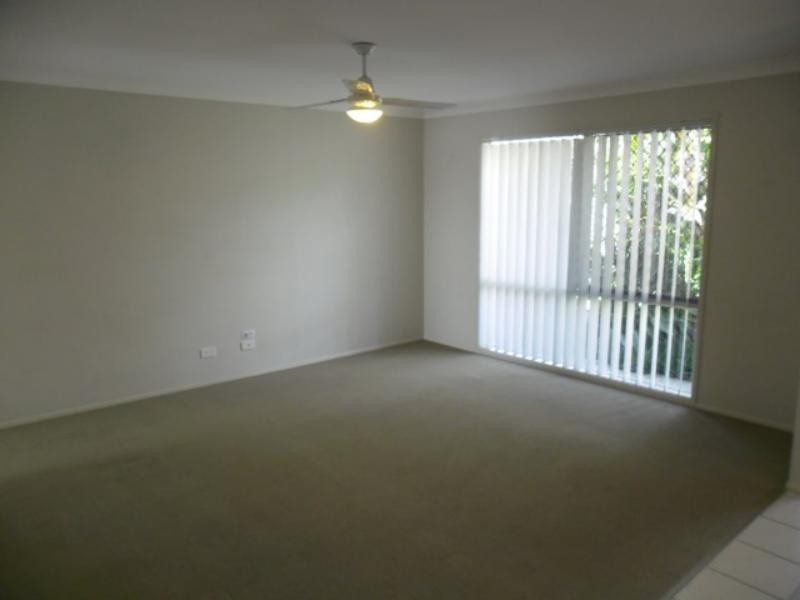7 Fiddlewood St, Victoria Point QLD 4165