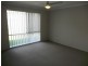 7 Fiddlewood St, Victoria Point QLD 4165