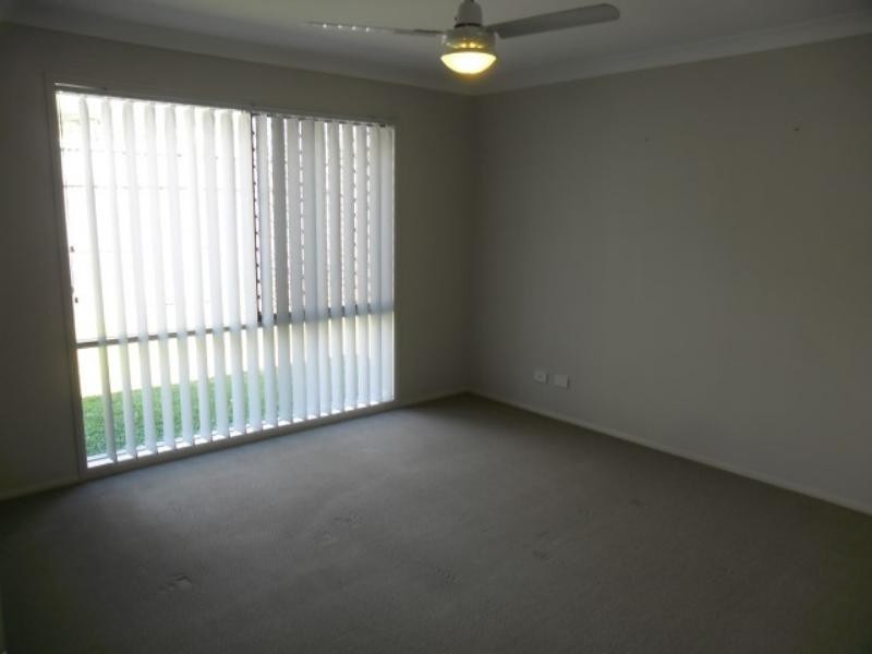 7 Fiddlewood St, Victoria Point QLD 4165