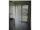 7 Fiddlewood St, Victoria Point QLD 4165