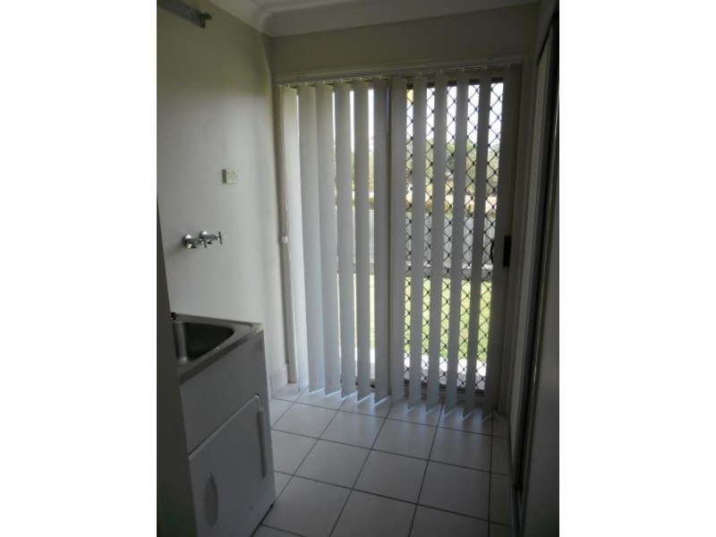 7 Fiddlewood St, Victoria Point QLD 4165