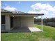 7 Fiddlewood St, Victoria Point QLD 4165