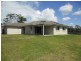 7 Fiddlewood St, Victoria Point QLD 4165