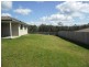 7 Fiddlewood St, Victoria Point QLD 4165