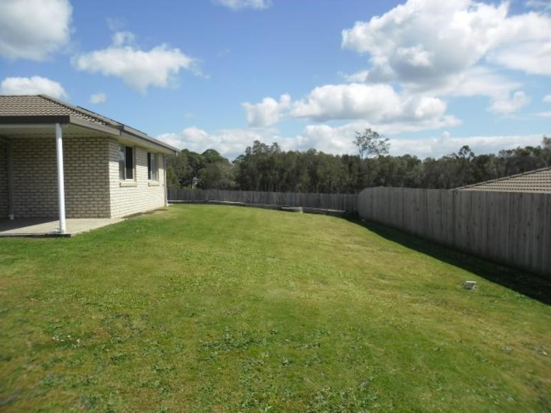 7 Fiddlewood St, Victoria Point QLD 4165