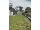 7 Fiddlewood St, Victoria Point QLD 4165