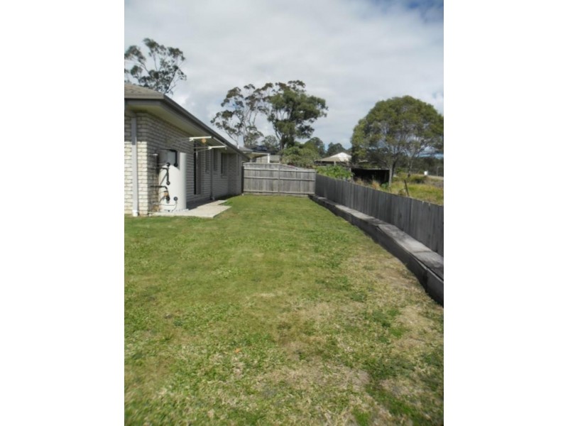 7 Fiddlewood St, Victoria Point QLD 4165