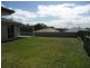 7 Fiddlewood St, Victoria Point QLD 4165