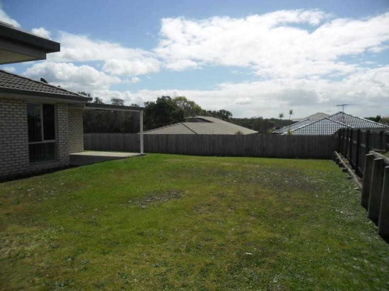 7 Fiddlewood St, Victoria Point QLD 4165