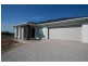 107 Whitmore Cres, Goodna QLD 4300