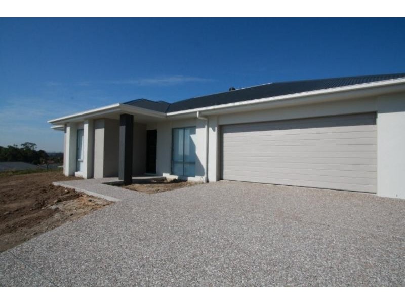 107 Whitmore Cres, Goodna QLD 4300