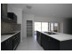 107 Whitmore Cres, Goodna QLD 4300