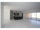 107 Whitmore Cres, Goodna QLD 4300