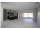 107 Whitmore Cres, Goodna QLD 4300