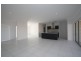 107 Whitmore Cres, Goodna QLD 4300