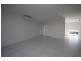 107 Whitmore Cres, Goodna QLD 4300