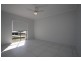 107 Whitmore Cres, Goodna QLD 4300
