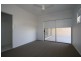 107 Whitmore Cres, Goodna QLD 4300