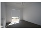 107 Whitmore Cres, Goodna QLD 4300