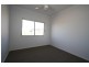 107 Whitmore Cres, Goodna QLD 4300