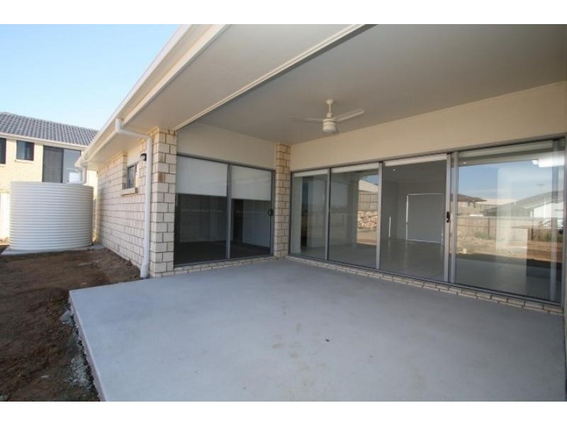 107 Whitmore Cres, Goodna QLD 4300