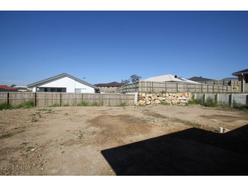 107 Whitmore Cres, Goodna QLD 4300
