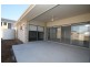 107 Whitmore Cres, Goodna QLD 4300