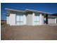 107 Whitmore Cres, Goodna QLD 4300