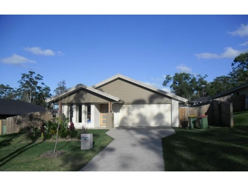 33 Bellflower Cres, Mount Cotton QLD 4165