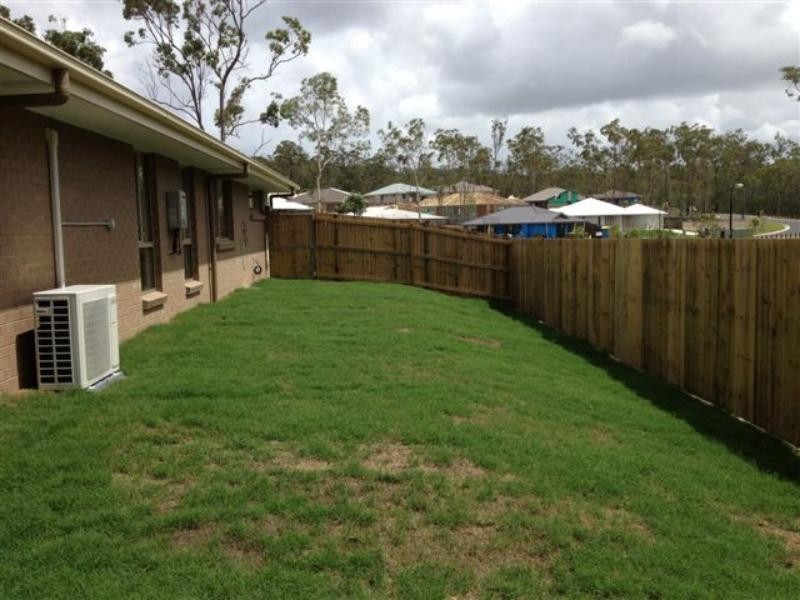 33 Bellflower Cres, Mount Cotton QLD 4165