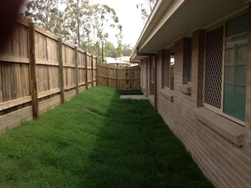 33 Bellflower Cres, Mount Cotton QLD 4165